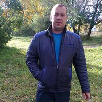 Отзыв от Игорь - Виза Destination Thailand