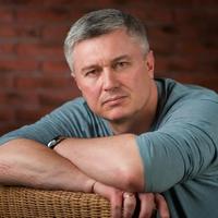 Отзыв от Виктор - Visa DTV