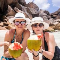 Отзыв от Владислава - DTV виза